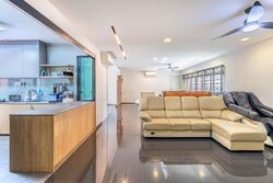 Blk 636 Eunos Tenaga Ville (Bedok), HDB Executive #512368491